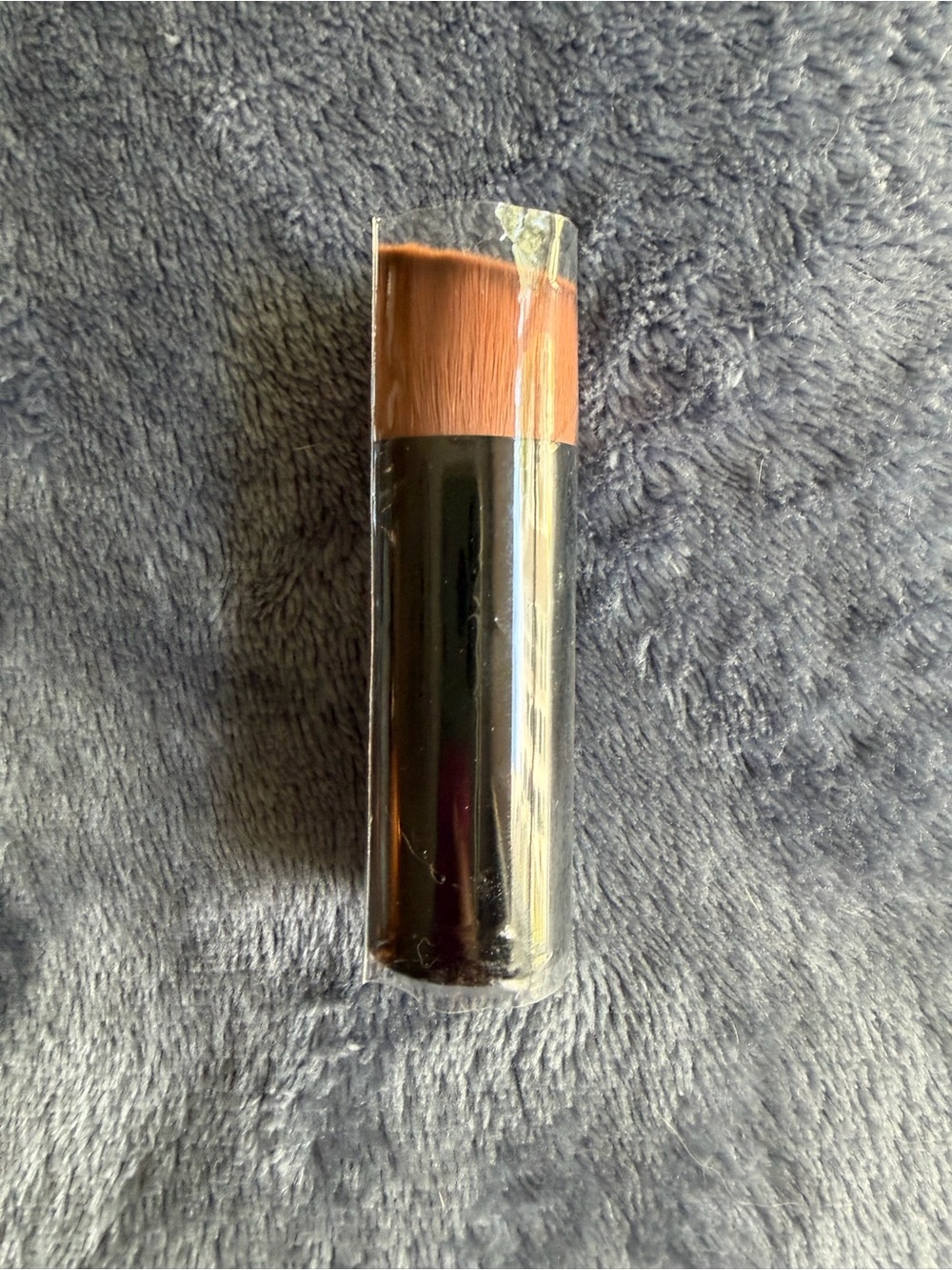 Chanel brush .New